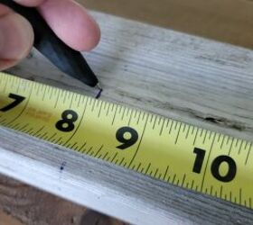 TFB REVIEW: THROOM Targets - Affordable Ricochet-Free Reactive Targets