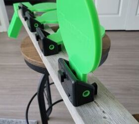 TFB REVIEW: THROOM Targets - Affordable Ricochet-Free Reactive Targets