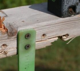 TFB REVIEW: THROOM Targets - Affordable Ricochet-Free Reactive Targets