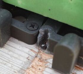 TFB REVIEW: THROOM Targets - Affordable Ricochet-Free Reactive Targets