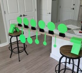 TFB REVIEW: THROOM Targets - Affordable Ricochet-Free Reactive Targets