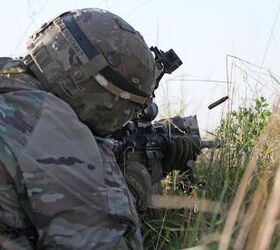 potd gas mask on thunder strike 2022