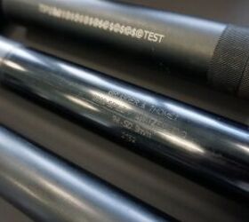 The Interview: Talking Suppressors with Karl Brugger from B&T