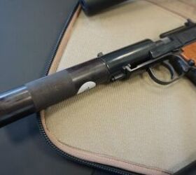 The Interview: Talking Suppressors with Karl Brugger from B&T