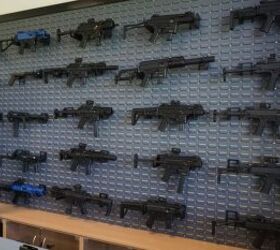 The Interview: Talking Suppressors with Karl Brugger from B&T