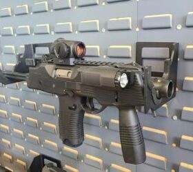 The Interview: Talking Suppressors with Karl Brugger from B&T