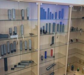 The Interview: Talking Suppressors with Karl Brugger from B&T