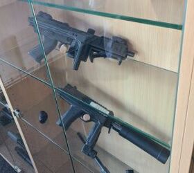 The Interview: Talking Suppressors with Karl Brugger from B&T