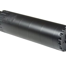 YHM Turbo T3