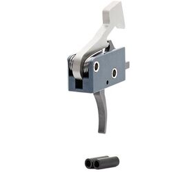 Timney Triggers IMPACT Shotgun Trigger (1)