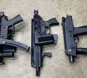 KWA KSC MP9 TP9 TMP PMXガスブロ マガジン 2本セット｜Yahoo!フリマ