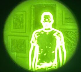 tfb review infiray clip 1 and jerry c clip on thermal imagers