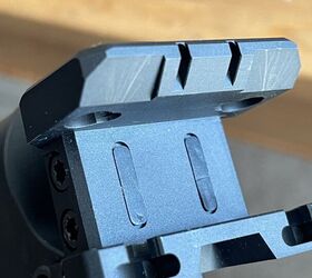 tfb review strike industries dual folding adapter stock brace