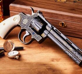 SK Guns Introduces Hand-Crafted Limited-Edition Bespoke Collectables