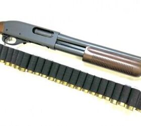 tfb review remington 870 tac 14 hardwood