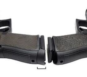 Langdon Tactical GRIP ANCHOR (2)