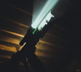 Cloud Defensive Announces New REIN 3.0 Weaponlight