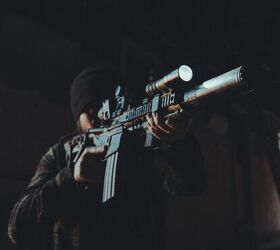 Cloud Defensive Announces New REIN 3.0 Weaponlight