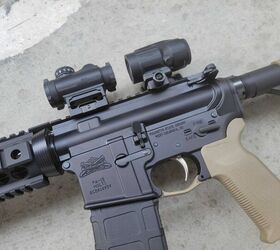 HOT GAT or FUDD CRAP? James vs Hop Block II on a Budget Special