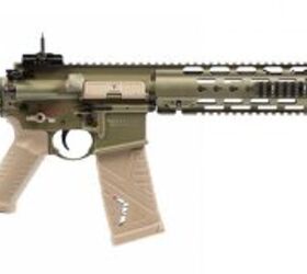 Rifle　フィジェットトイ Amazon | MINITIMES 1/6 フィギュア アメリカ空軍 特殊部隊 フル