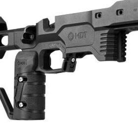 MDT ACC Elite Chassis System (5)