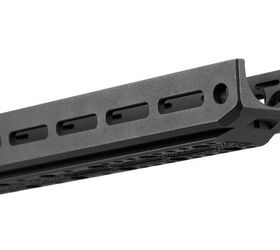 MDT ACC Elite Chassis System (12)