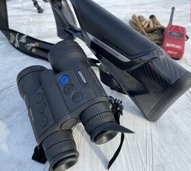 potd the blaser r8 carbon success with extras