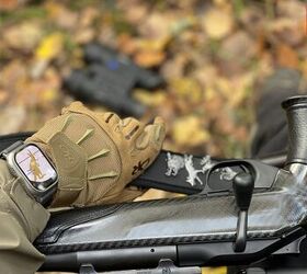 Blaser R8 Professional Success