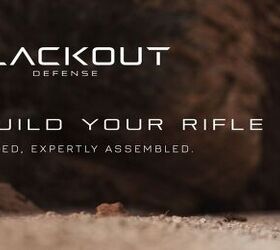 Blackout Defense Introduces California Compliance Option