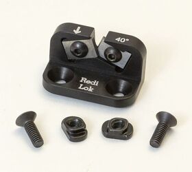 Redi-Edge Redi-Lok M-LOK Knife Sharpener (2)