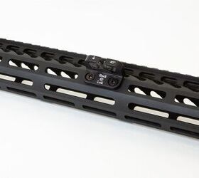 Redi-Edge Redi-Lok M-LOK Knife Sharpener (4)