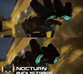 nocturn industries chimera quadtube pnvg