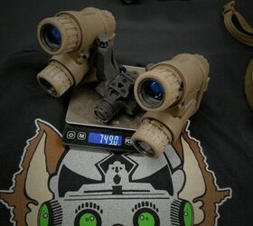 nocturn industries chimera quadtube pnvg