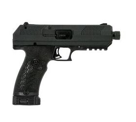 Hi-Point Firearms Announce New 10mm Model, the JXP10 Pistol