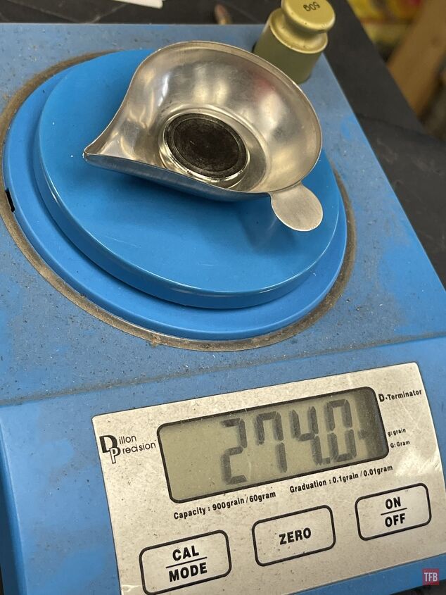 Coil Accelerator Ca-09 at Kristina Hertz blog