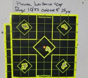 the rimfire report is federal automatch secretly the best bulk ammo