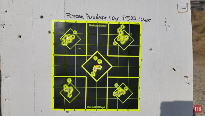 Duds Rounds The Rimfire Report: Is Federal Automatch Secretly the Best Bulk Ammo ...