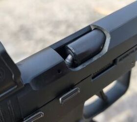 The Rimfire Report: Is Federal Automatch Secretly the Best Bulk Ammo?