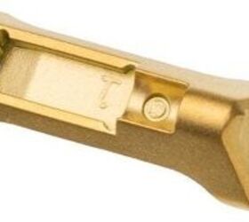 New SIG Sauer P365 Extended Magazine Release from Tyrant Designs