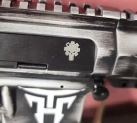 Hot Gat or Fudd Crap