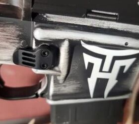 Hot Gat or Fudd Crap