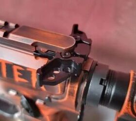 Hot Gat or Fudd Crap