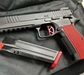 tfb review dan wesson dwx 2011
