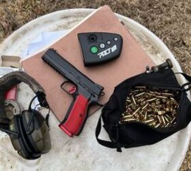 tfb review dan wesson dwx 2011
