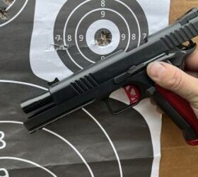 tfb review dan wesson dwx 2011