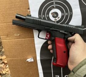 tfb review dan wesson dwx 2011