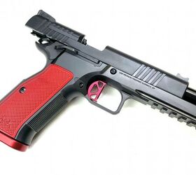 tfb review dan wesson dwx 2011