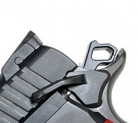 tfb review dan wesson dwx 2011