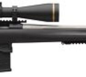 new browning 2023 rifles shotguns and pistols