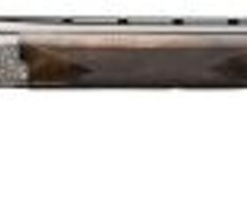 new browning 2023 rifles shotguns and pistols